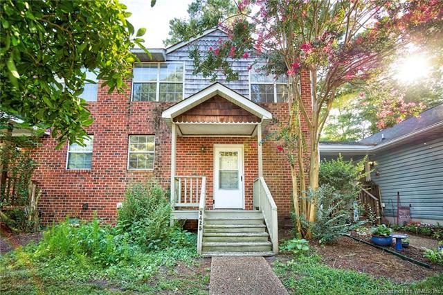 5425 Skalak Drive - Photo 1