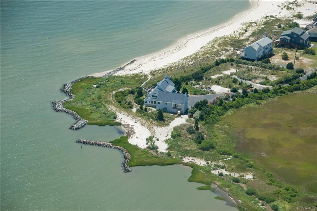 560 Chesapeake Shore Road - Photo 1