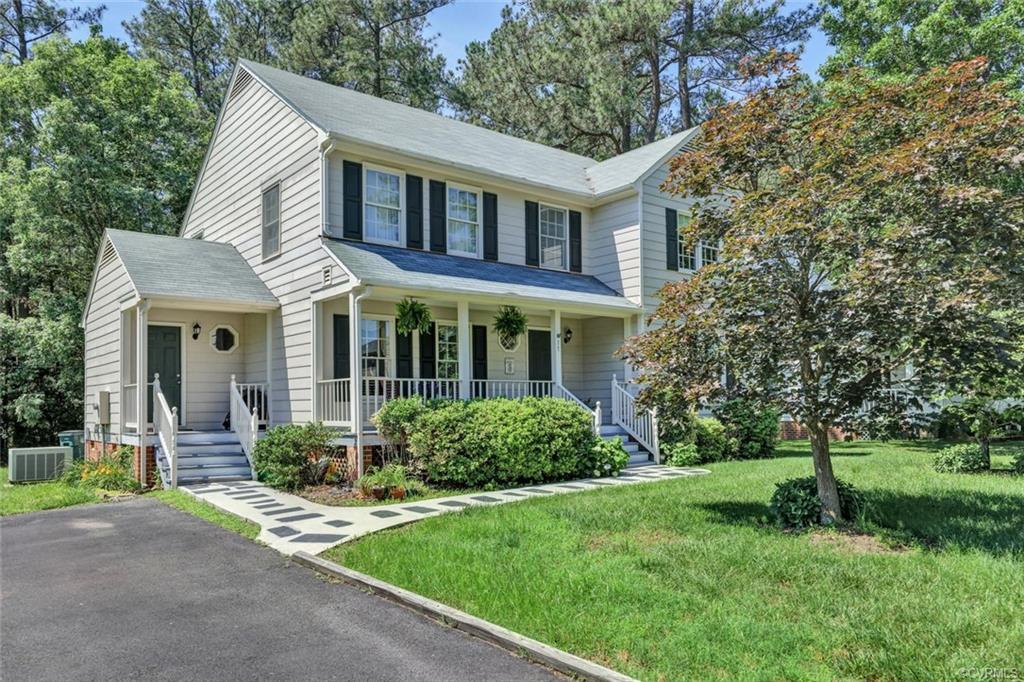3101 Ismet Court - Photo 1