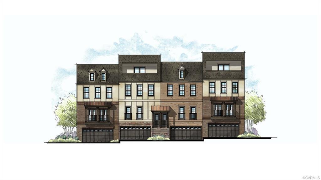 415 Broad Hill Trail - Photo 1