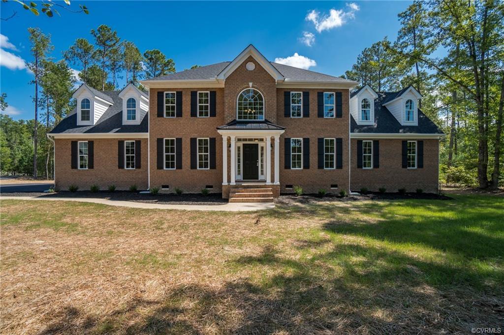 13525 Beachcrest Terrace - Photo 1