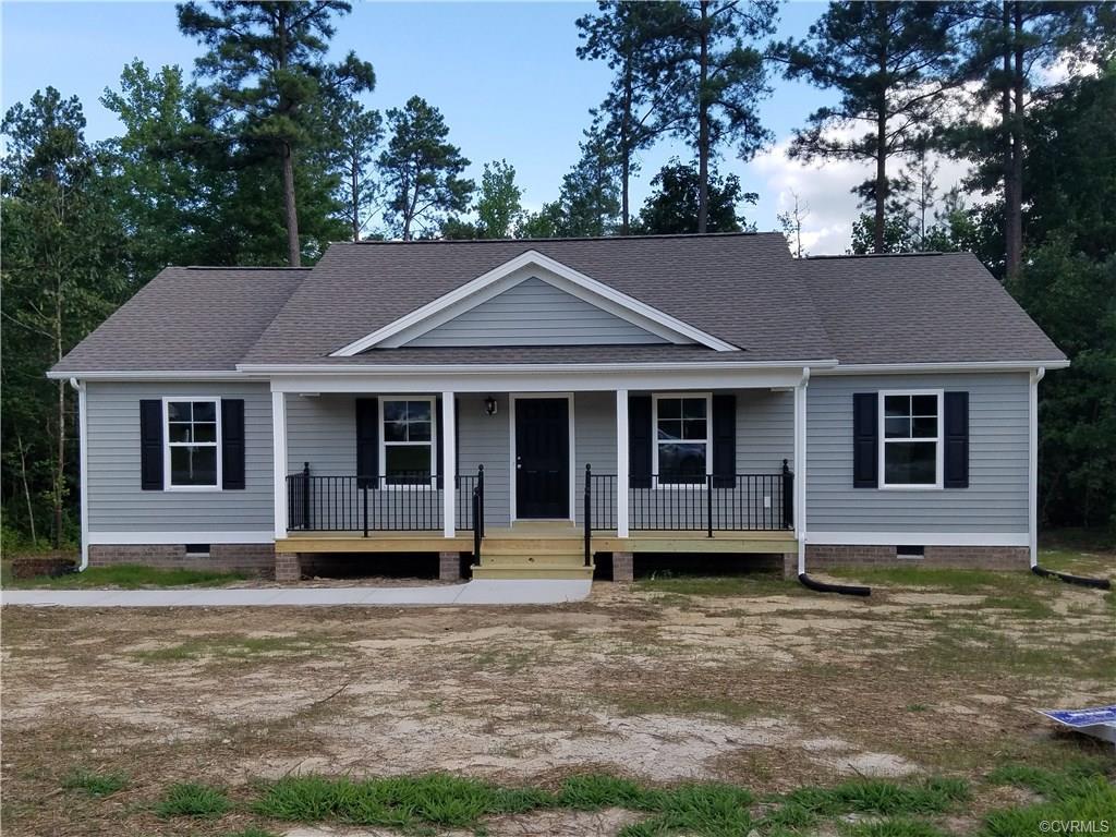 2204 Sara Ann Court - Photo 1