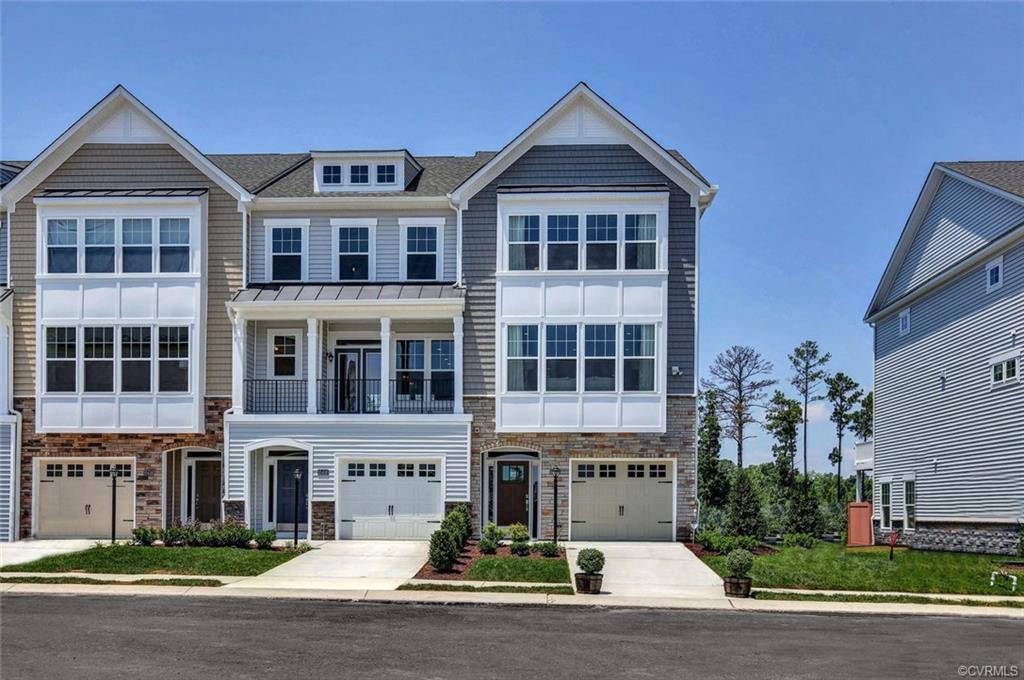 2120 Perennial Circle - Photo 1