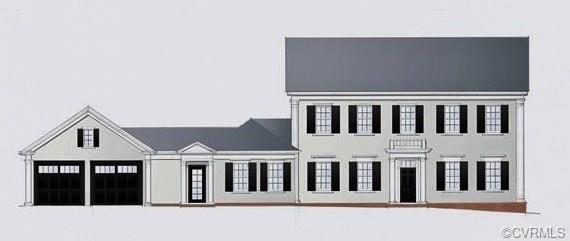 5 Huntley Road - Photo 1