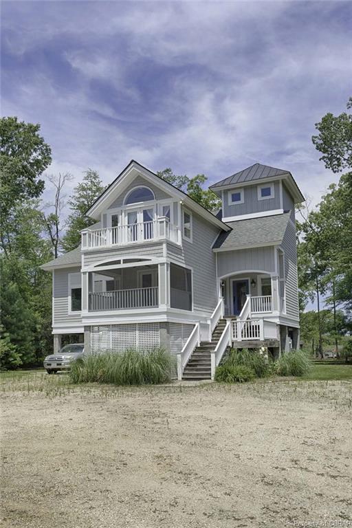 111 Windmill Creek Lane - Photo 1