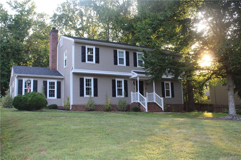 2342 Loch Braemar Drive - Photo 1