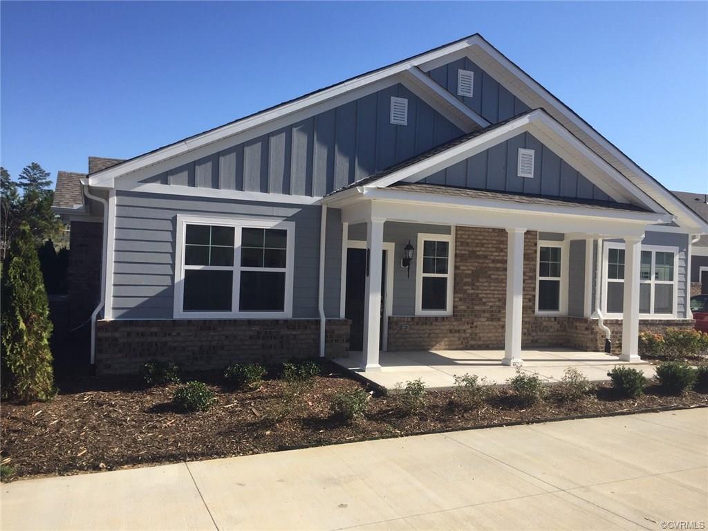 15007 Dogwood Villas Place - Photo 1