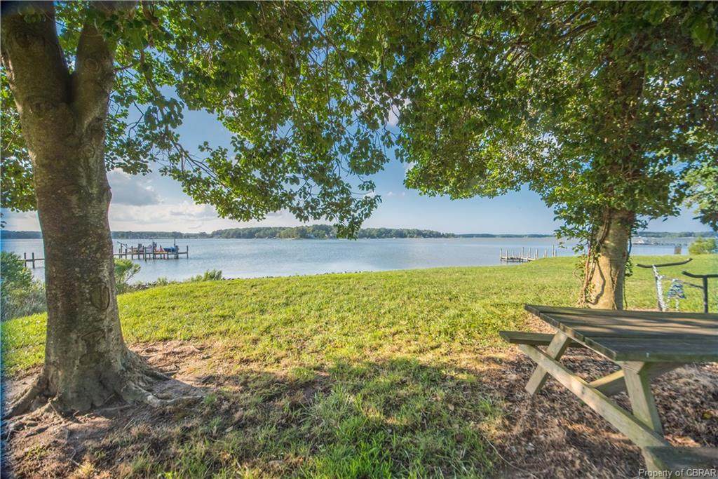 0 Bussel Point Road - Photo 1