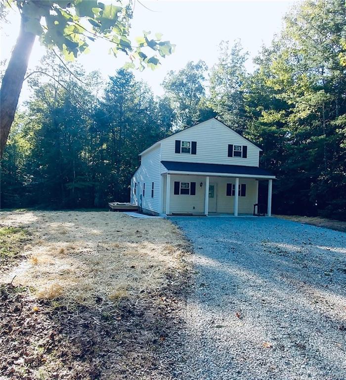 2659 Poplar Forest Drive - Photo 1