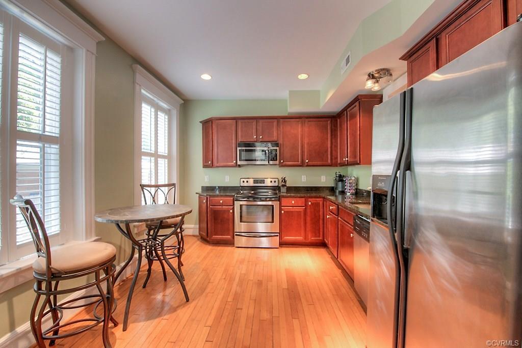 101 Stafford Avenue - Photo 1