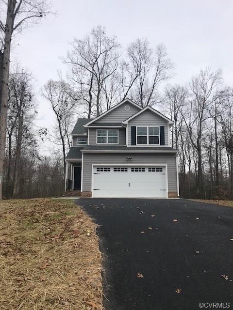 338 Shelton Court - Photo 1