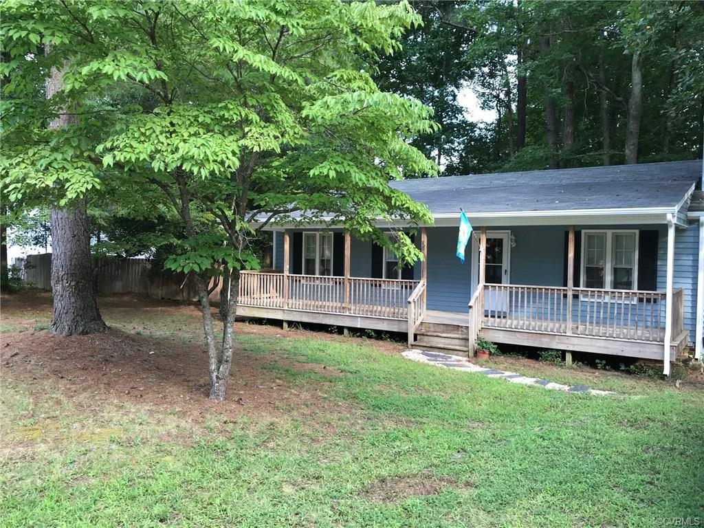 8021 Kempwood Drive - Photo 1