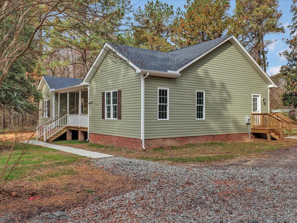 4700 Anderson Highway - Photo 1