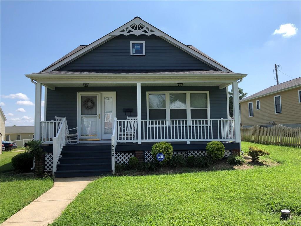 1602 Boston Avenue - Photo 1