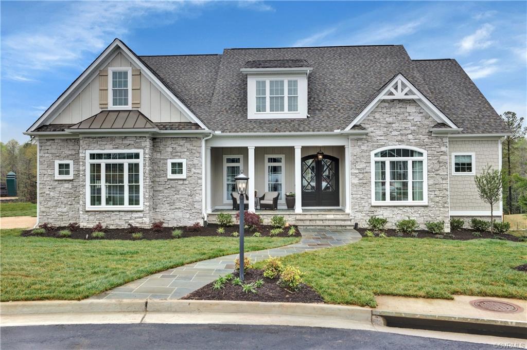 190 Woodfern - Photo 1