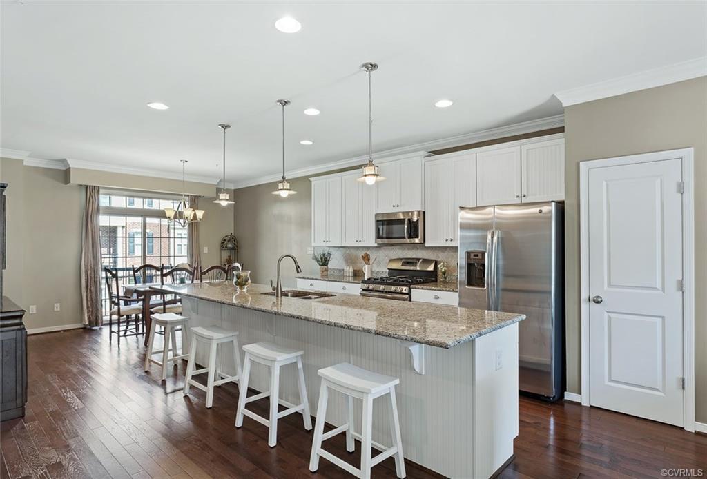 10947 Parkshire Lane - Photo 1
