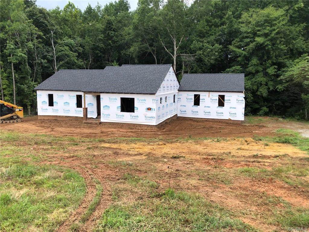 1785 Cook Road - Photo 1