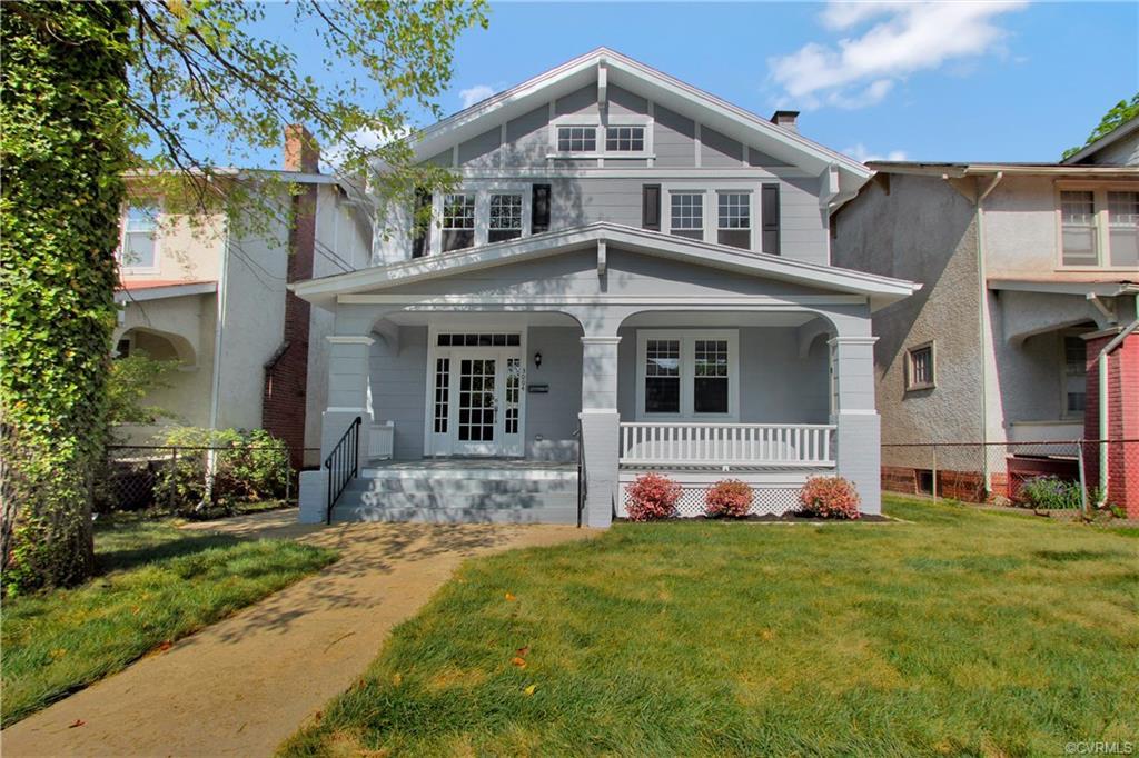 3004 Woodrow Avenue - Photo 1