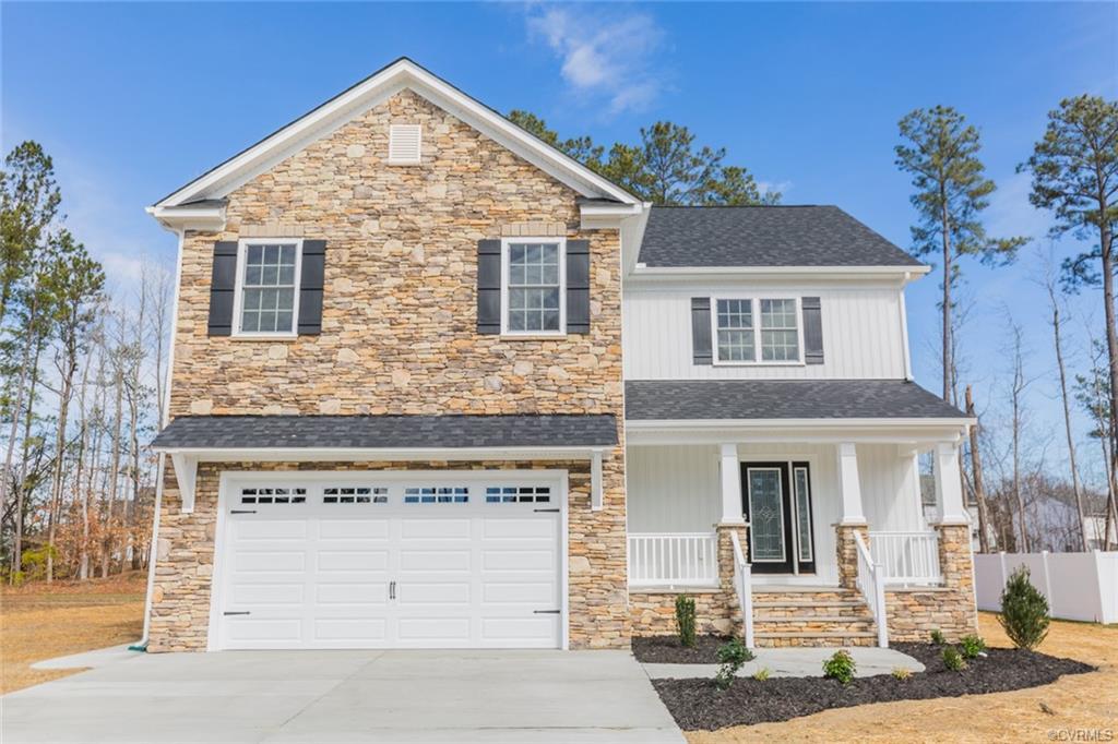 7780 Lynn Creek Drive - Photo 1