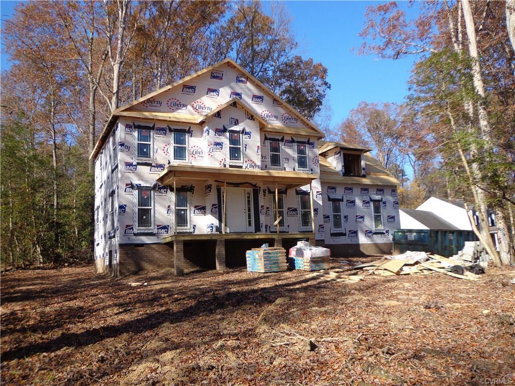 7240 Beach Road - Photo 1