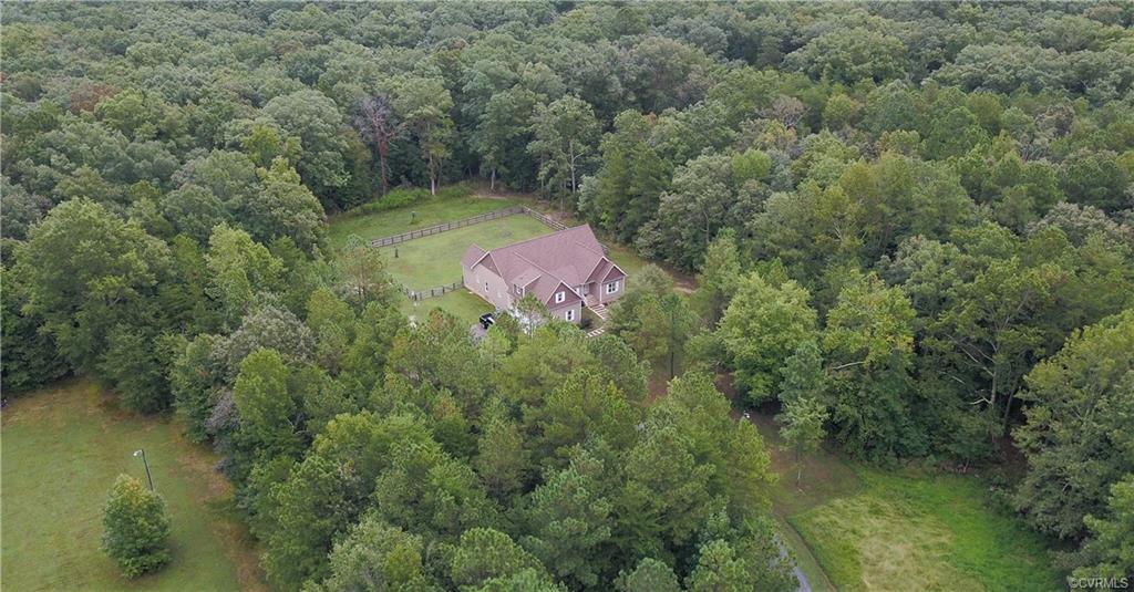 11138 Mount Hope Church Road - Photo 1