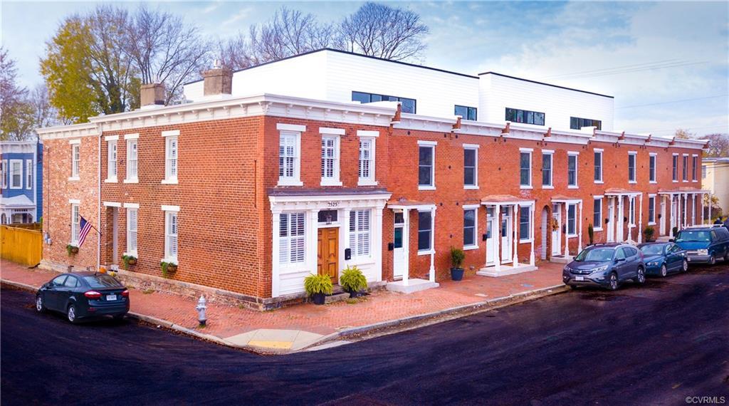 2511 O Street - Photo 1
