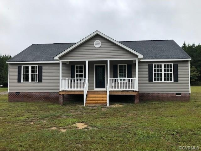 120 Cedar Crest Road - Photo 1