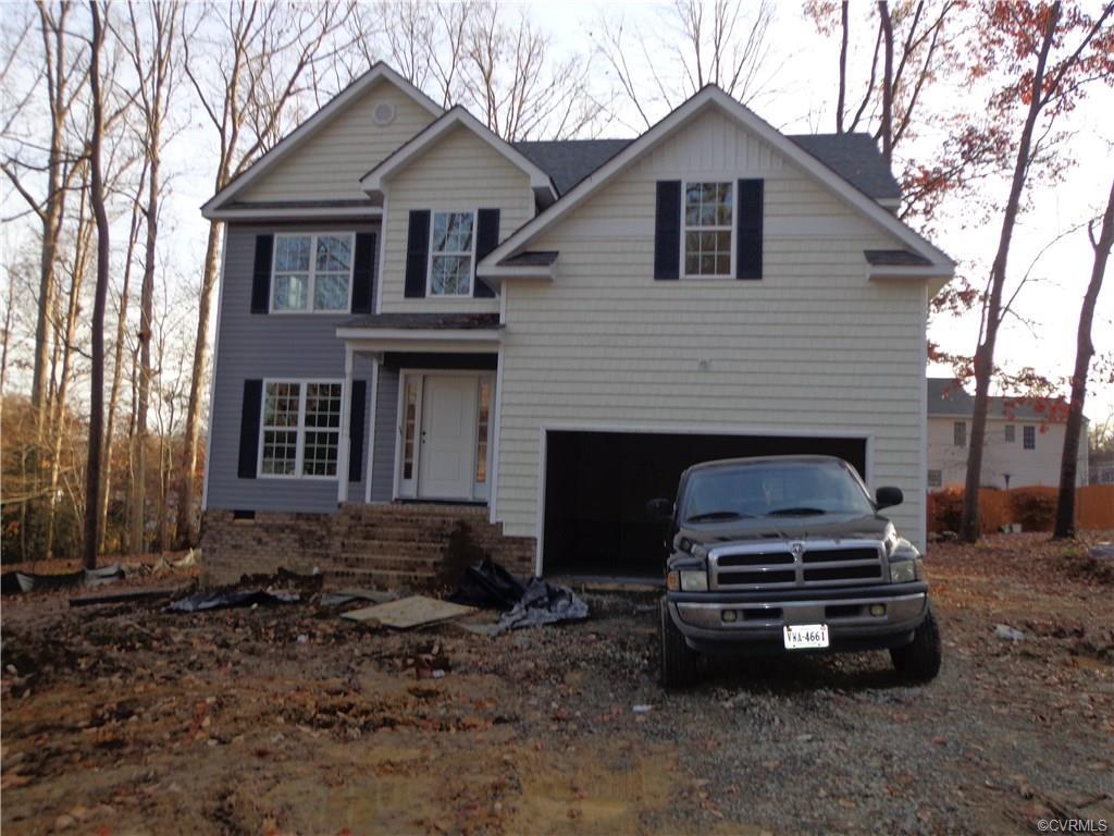 11407 Stonecrop Place - Photo 1