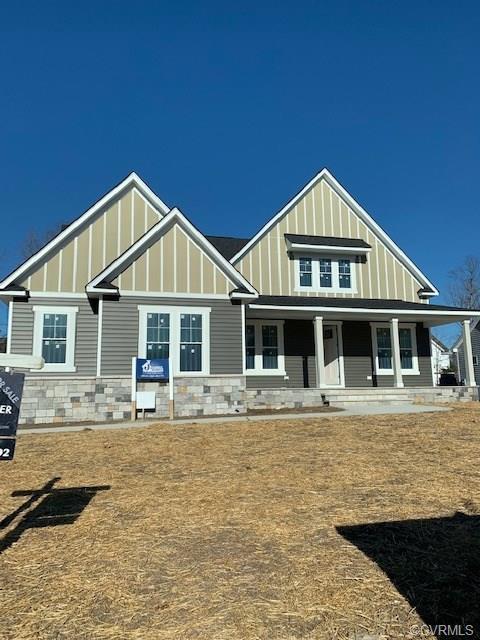 15518 Willowmore Drive - Photo 1