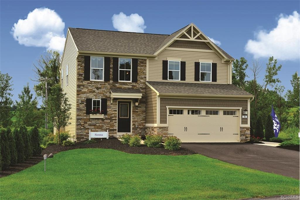 2000 Silver Mist Avenue - Photo 1