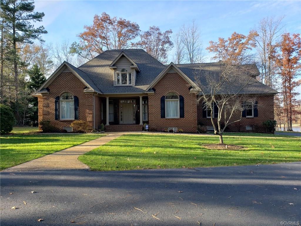 13472 Lower Lakes Place - Photo 1
