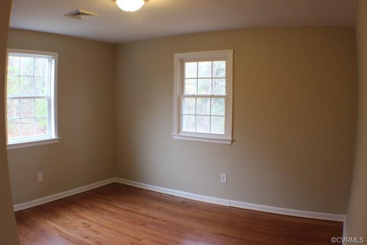 8401 Graves Road - Photo 1