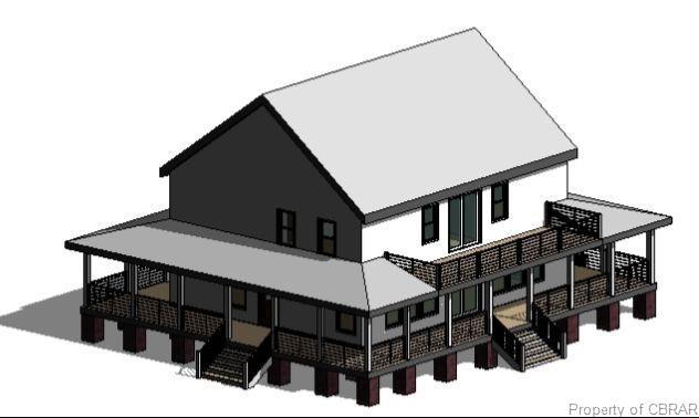 000 School House Road - Photo 1