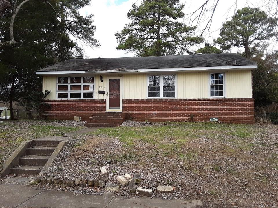 3912 Rosedale Avenue - Photo 1
