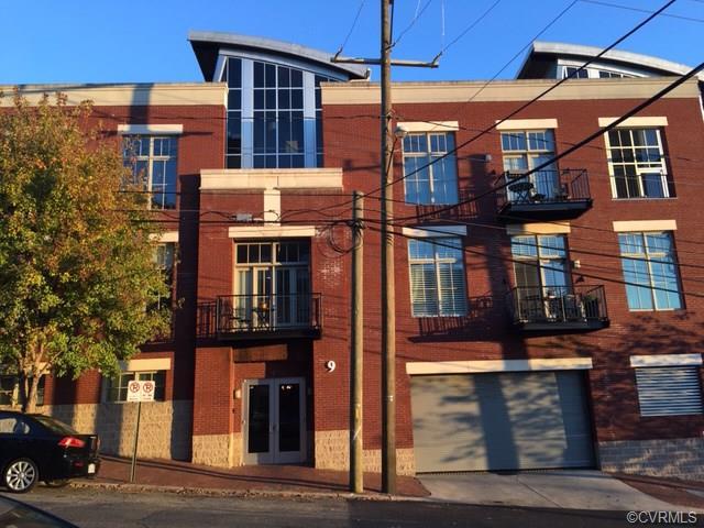 9 25th Street - Photo 1