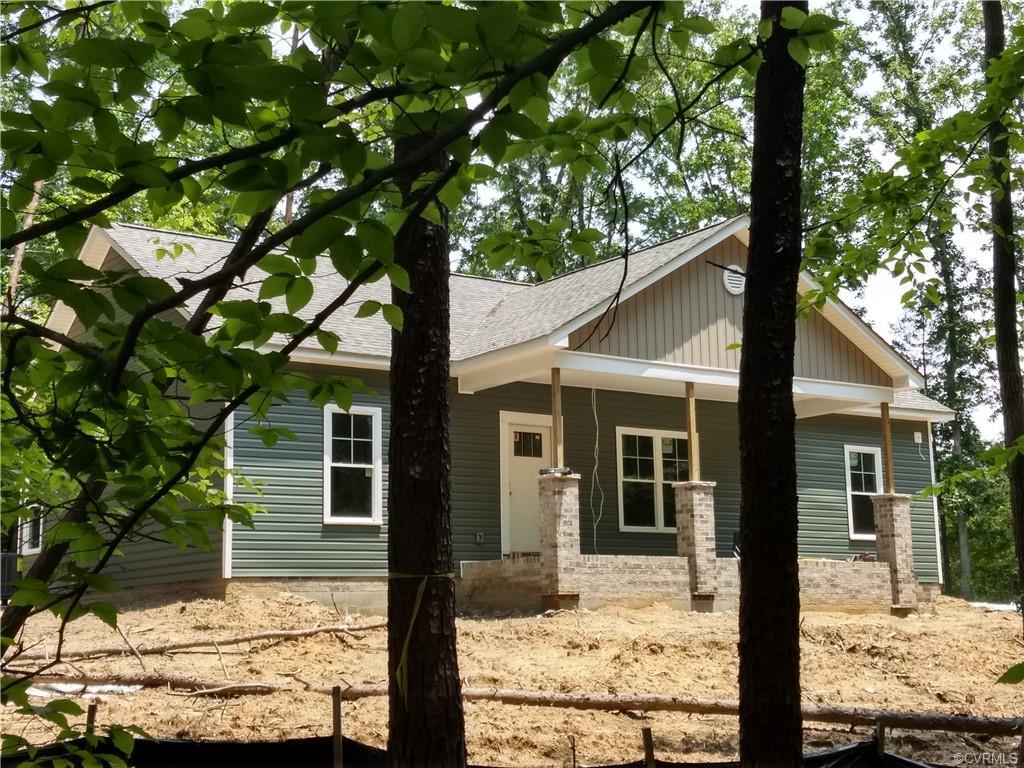 1792 Beech Drive - Photo 1