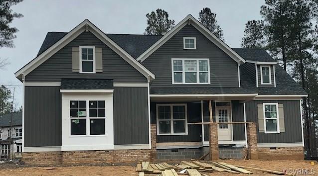 16112 Turquoise Drive - Photo 1