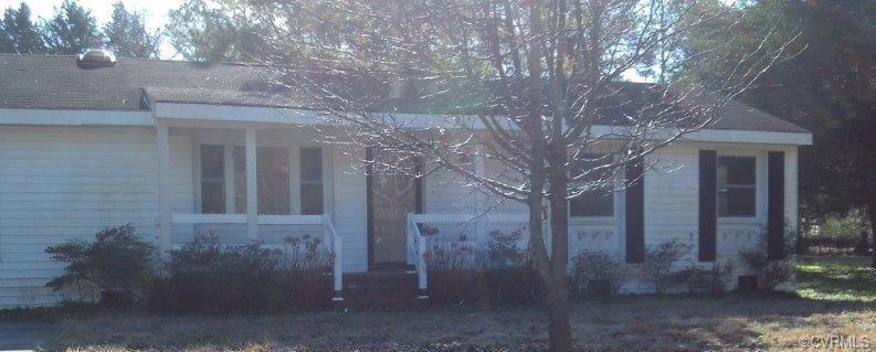 8168 Severn Drive - Photo 1
