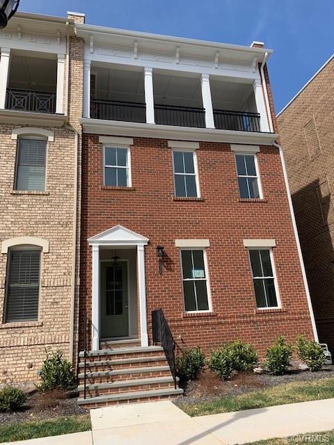 12338 Dewhurst Avenue - Photo 1