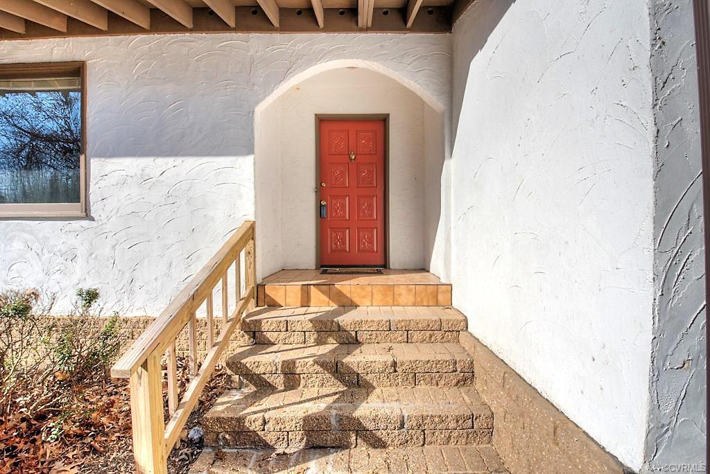 4320 Briarwick Drive - Photo 1