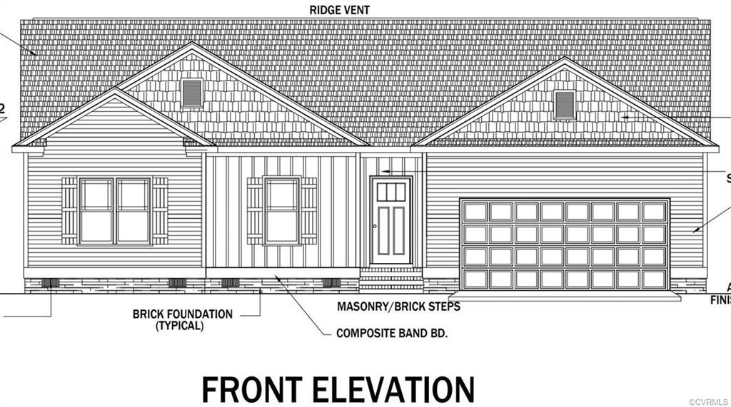 7842 Prosperity Terrace - Photo 1