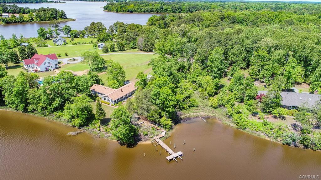 725 Lancaster Creek Road - Photo 1