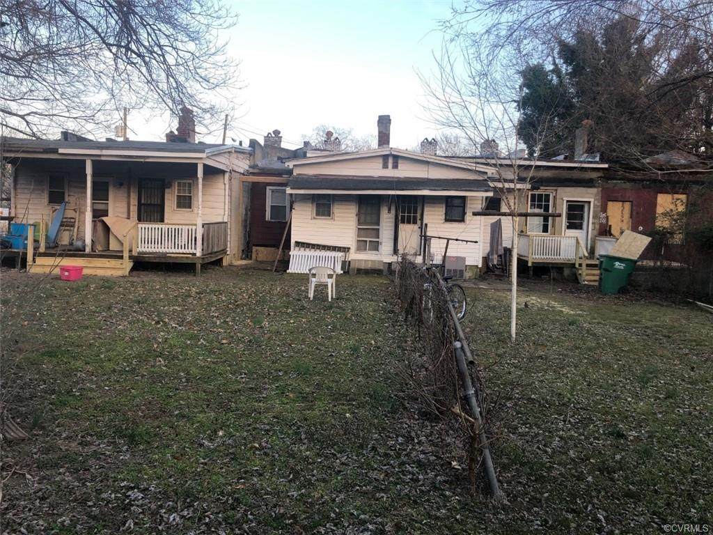908-918 33rd Street - Photo 1