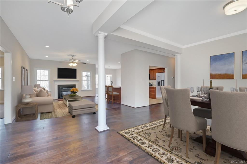 11453 Doronhurst Drive - Photo 1