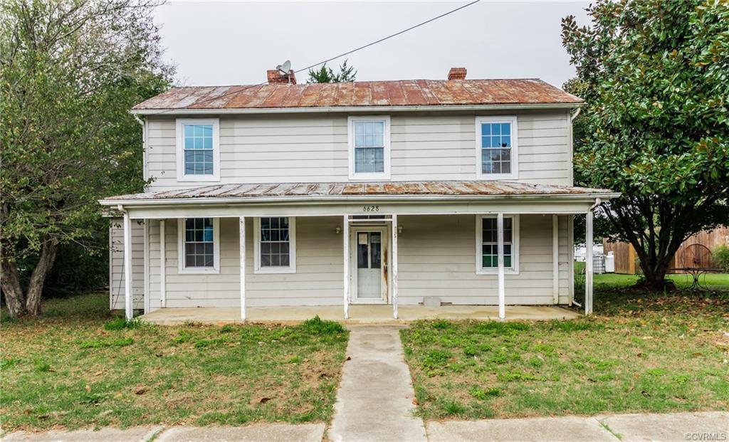 6628 Johnston Street - Photo 1