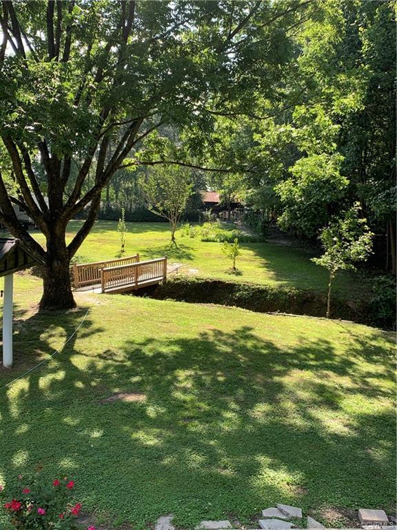 124 Sylvan Road - Photo 1