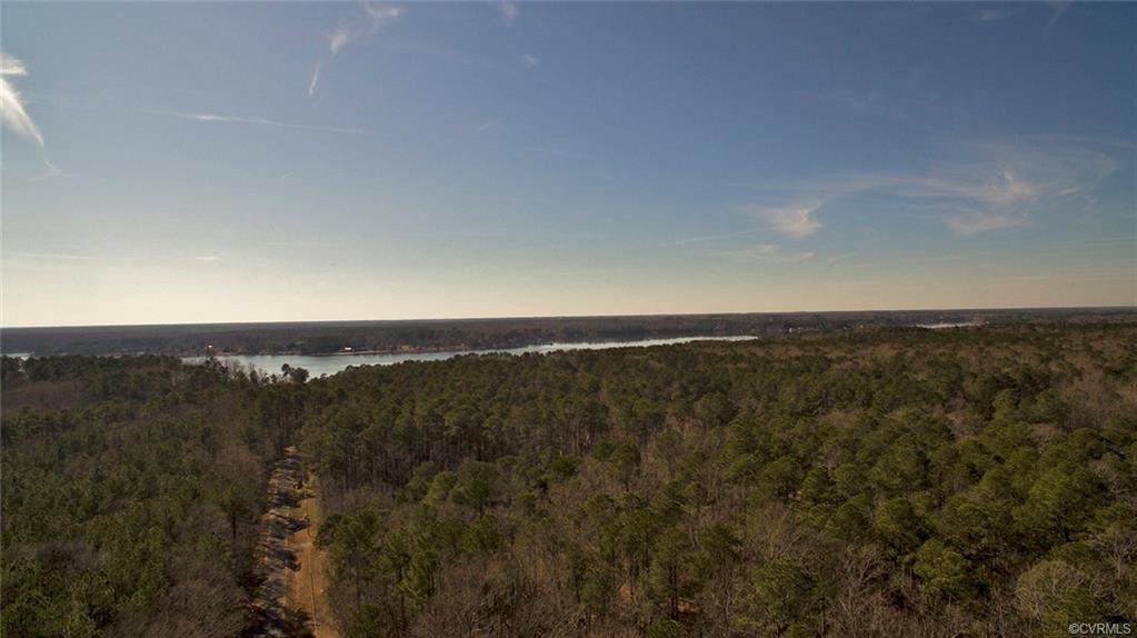Sec 5 Lot 13 Lakeview Drive - Photo 1