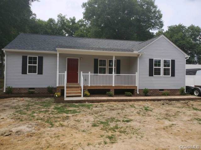 108 Kalmia Avenue - Photo 1