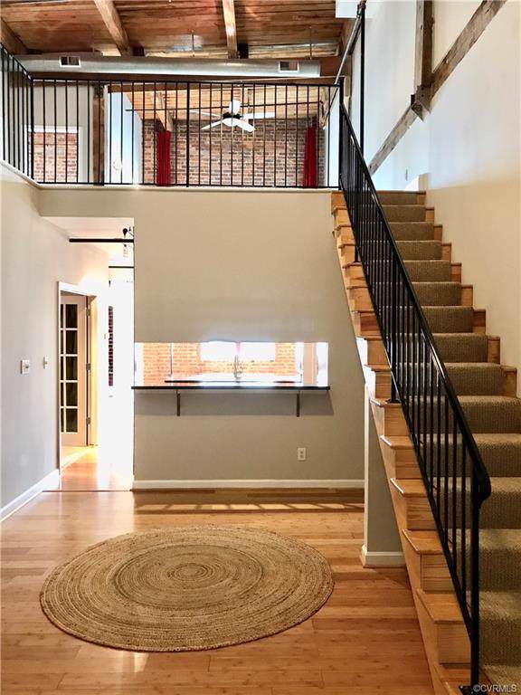 815 Porter Street - Photo 1