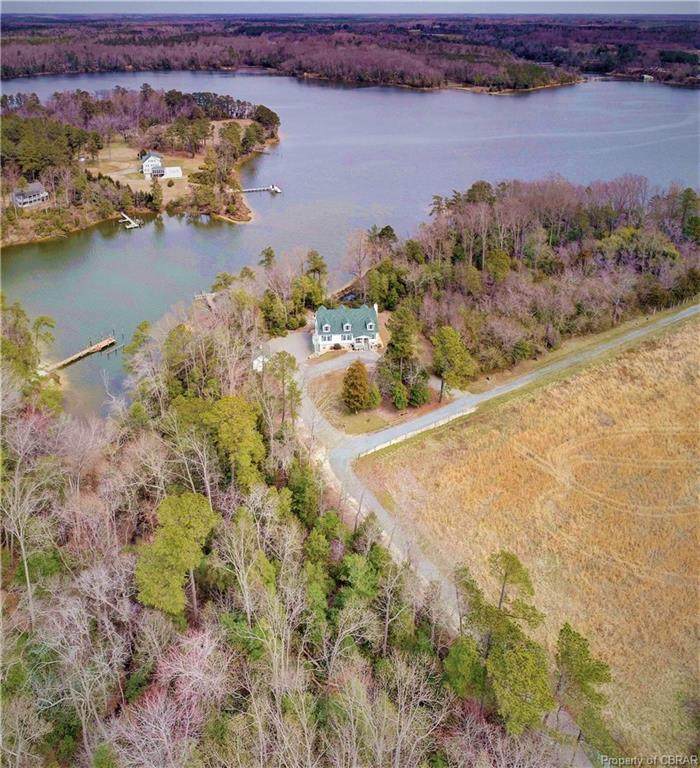 249 Spring Hill Road - Photo 1